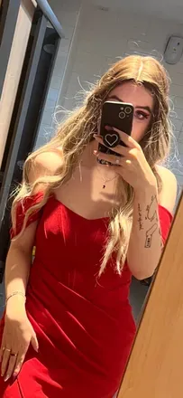 OnlyFans cuenta faxlure.by.desxgn avatar 1