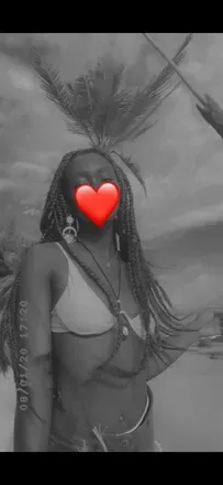 OnlyFans cuenta springbabyyy avatar 1