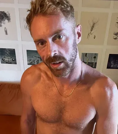OnlyFans cuenta thickgingerxxx avatar 1