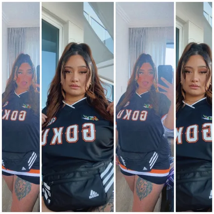OnlyFans cuenta u196433023 header 2