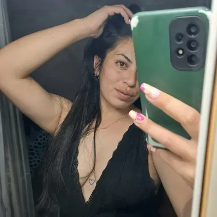 OnlyFans de belenitaxx