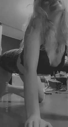OnlyFans cuenta jade_wes9811 header 2