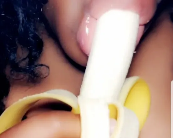 OnlyFans cuenta ririgold34 header 2