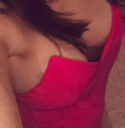 OnlyFans cuenta southernsyren avatar 1