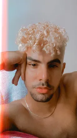 OnlyFans cuenta oxegus avatar 1
