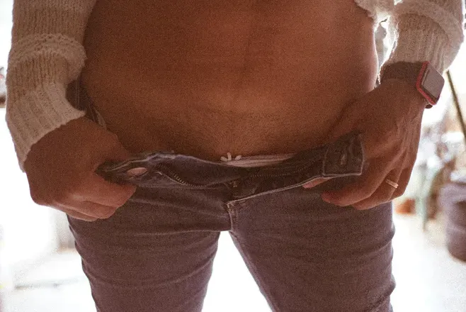 OnlyFans cuenta orquideaxxx header 2