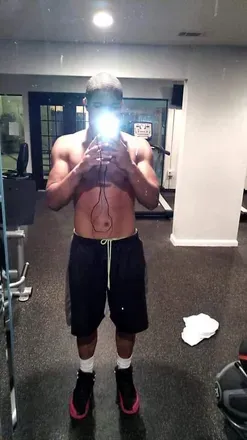 OnlyFans account  jackboyjay7 avatar 1