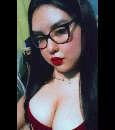 OnlyFans cuenta sscami2 avatar 1