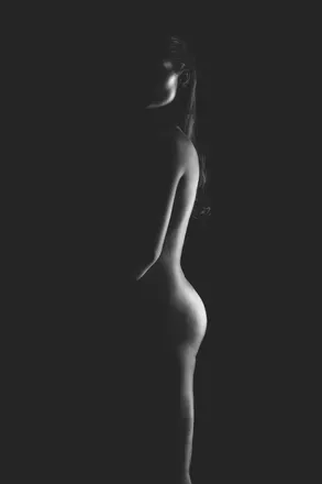 OnlyFans account  malrayk header 2
