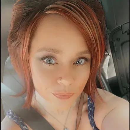 OnlyFans cuenta louisehamilton1 avatar 1