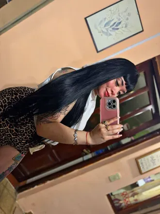 OnlyFans cuenta scorpiana44 avatar 1