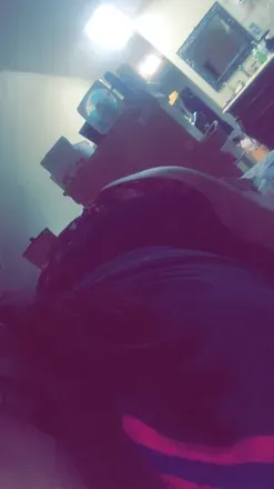 OnlyFans account  thicgirlkay avatar 1