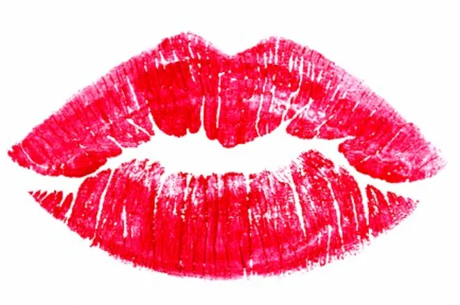 OnlyFans cuenta kissinkatelew header 2