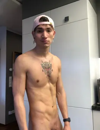 OnlyFans cuenta anderpolo22 avatar 1