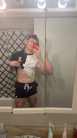 OnlyFans cuenta nolansfanclub avatar 1