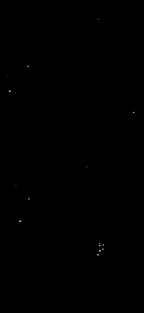 OnlyFans account  keebig2002 header 2