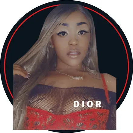 OnlyFans cuenta diorwthbodie avatar 1