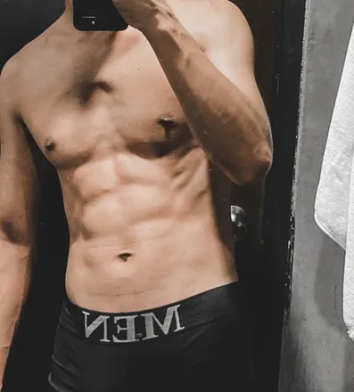 OnlyFans cuenta skter10 header 2