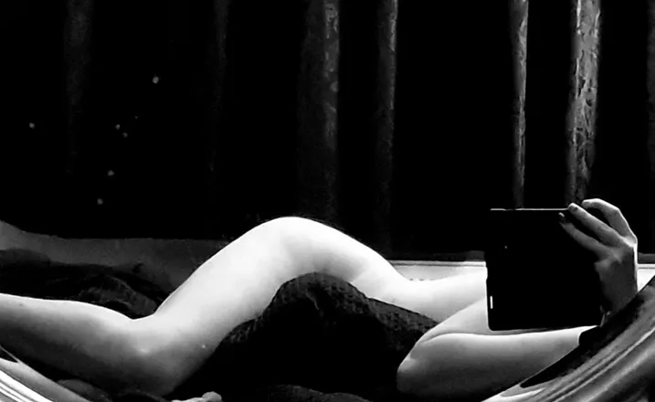 OnlyFans cuenta u216251590 header 2