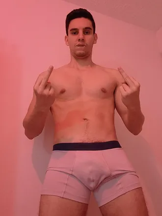 OnlyFans cuenta cristo_master header 2