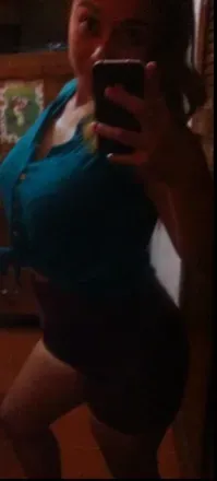 OnlyFans cuenta scarttlet avatar 1