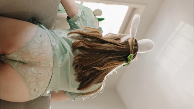 OnlyFans cuenta goldiebangs header 2