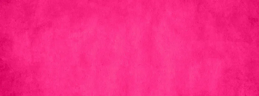 OnlyFans cuenta bigtitsrealxox header 2