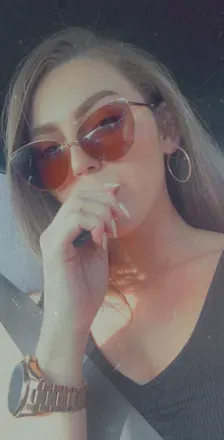 OnlyFans cuenta tqbabygirl avatar 1