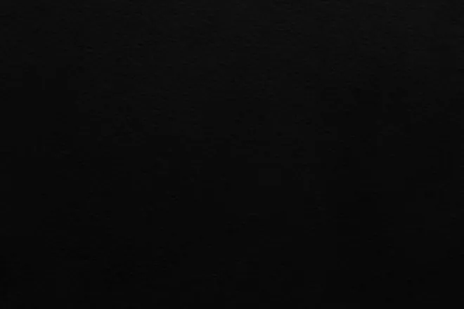 OnlyFans cuenta nocontextjpg header 2