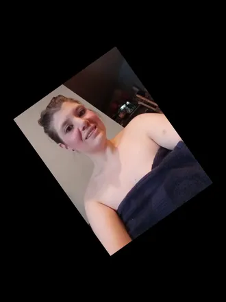 OnlyFans cuenta junebugg601 header 2