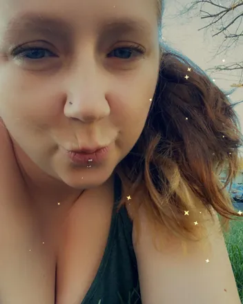 OnlyFans cuenta missheatherbrown header 2