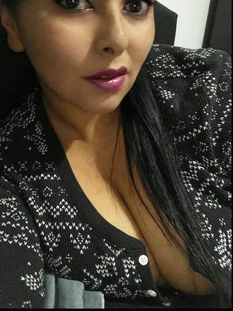 OnlyFans cuenta samyriosx header 2