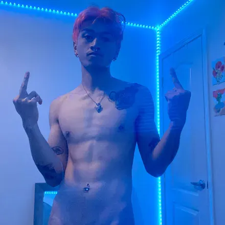 OnlyFans cuenta teal_trees avatar 1
