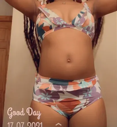 OnlyFans cuenta u190604320 avatar 1