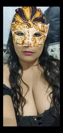OnlyFans cuenta u221844140 avatar 1