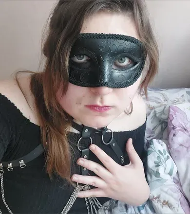 OnlyFans account  stupidsexysabina avatar 1