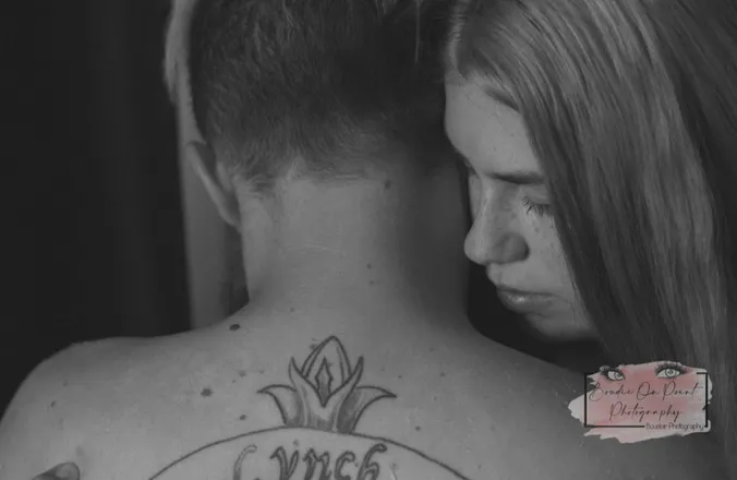 OnlyFans cuenta lexilynch2019 header 2