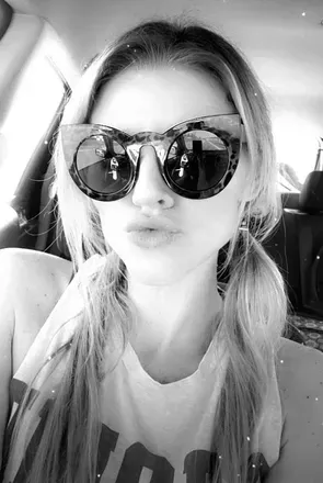 OnlyFans cuenta jczhouse avatar 1