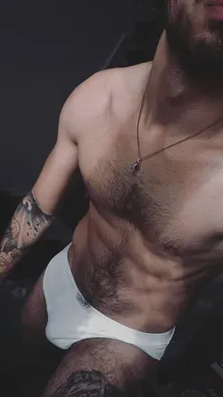 OnlyFans cuenta badiannx avatar 1