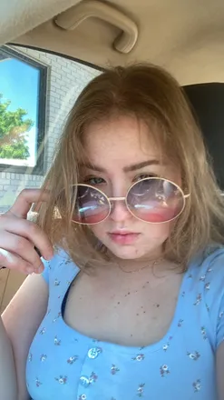 OnlyFans account  u140745378 header 2