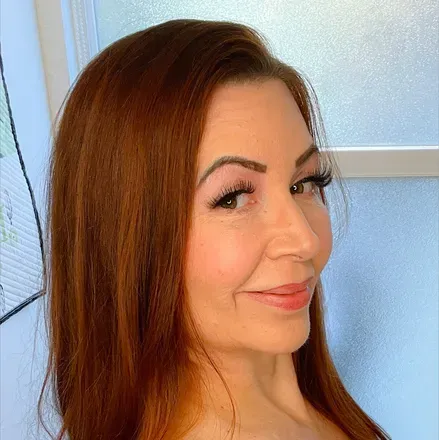 OnlyFans cuenta phoebeswinger avatar 1