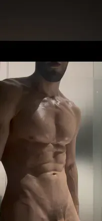 OnlyFans cuenta dorian_the_explorer avatar 1