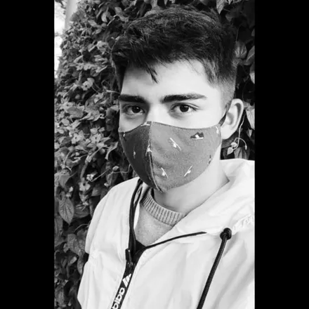 OnlyFans cuenta robertgrajalesa header 2