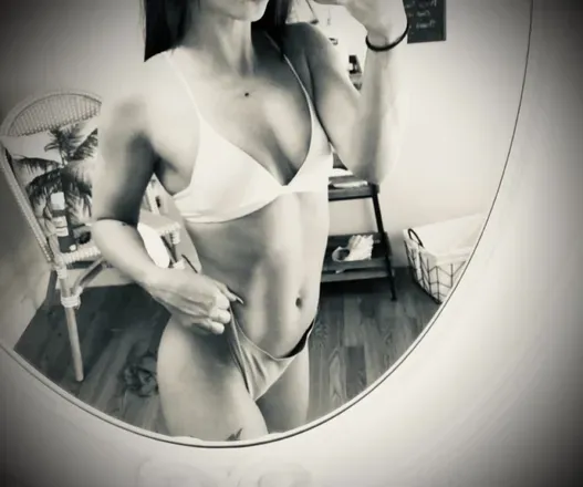 OnlyFans cuenta paiiige95 avatar 1