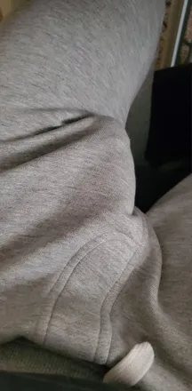 OnlyFans cuenta hardtoplease header 2