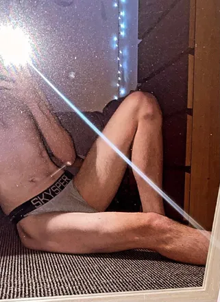 OnlyFans cuenta jruk300 header 2