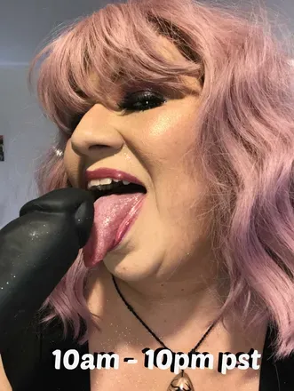 OnlyFans cuenta freudian_miss avatar 1