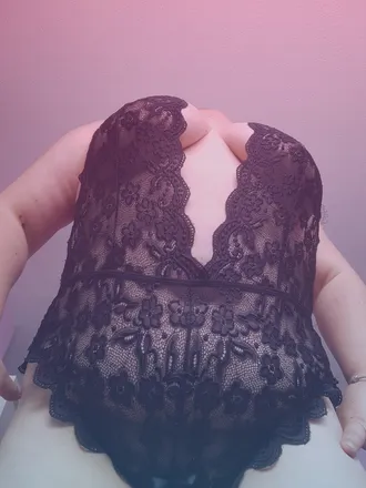 OnlyFans cuenta maincat23 header 2