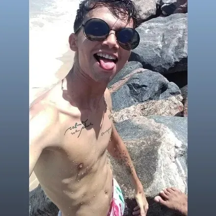 OnlyFans account  marioofc avatar 1