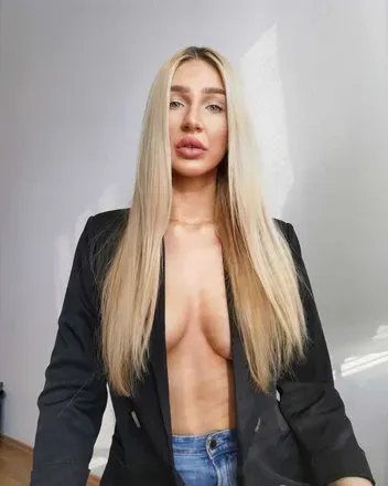 OnlyFans cuenta naty_codie avatar 1